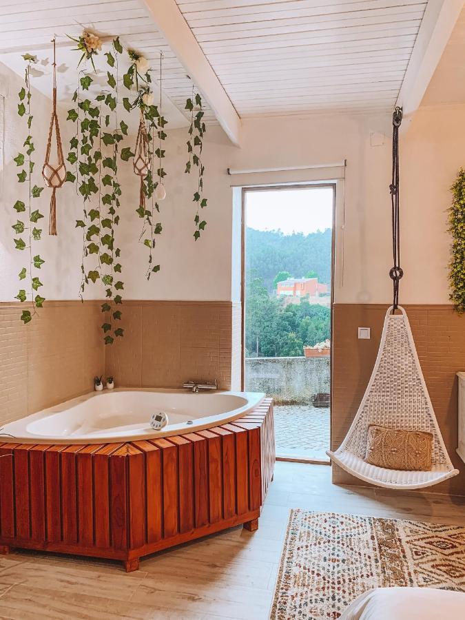 Holiday home Douro Rural