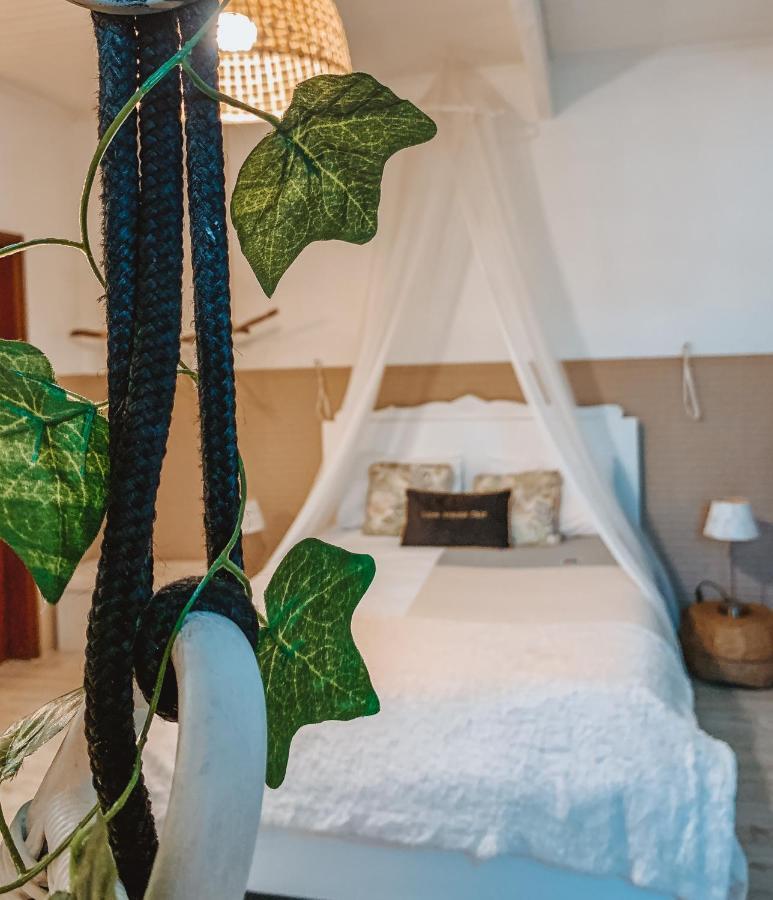 Holiday home Douro Rural