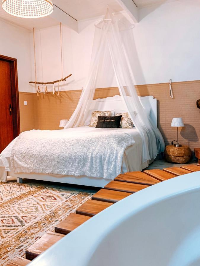 Douro Rural Holiday home *