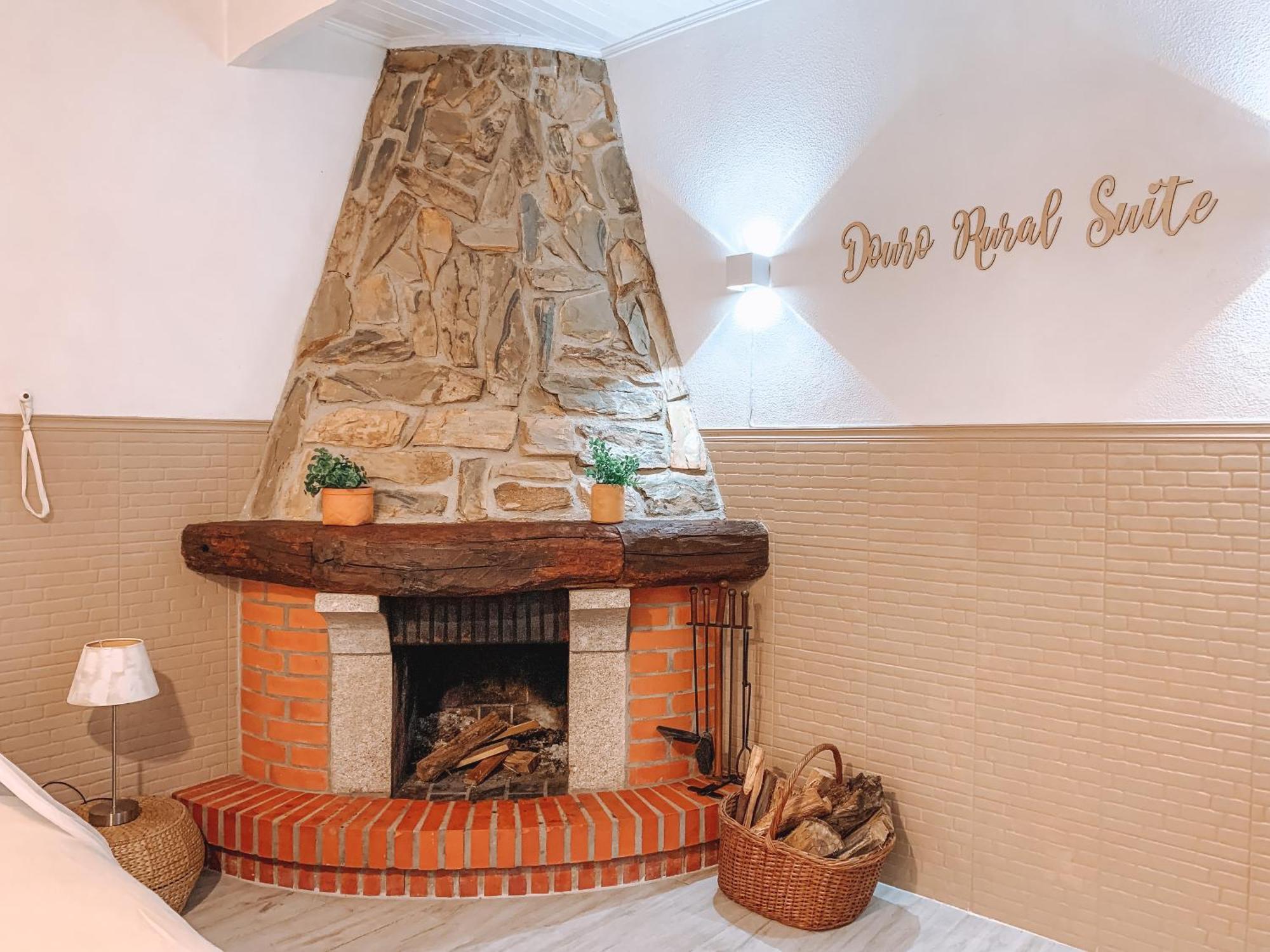 Douro Rural Holiday home