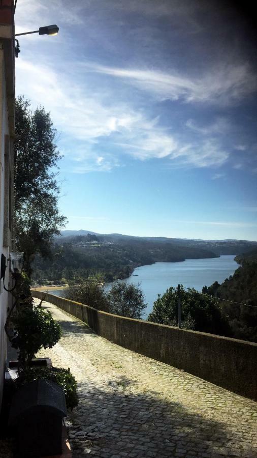 Douro Rural Porto